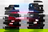 Used 2023 Dodge Durango SXT image 2
