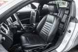 Used 2011 Ford Mustang GT Premium w/ Security Pkg image 4