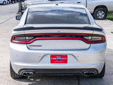 Used 2021 Dodge Charger SXT w/ Blacktop Package image 6