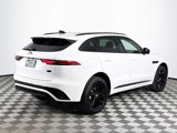 New 2026 Jaguar F-PACE R-Dynamic S image 5