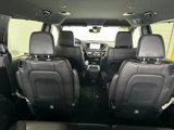 New 2025 Chrysler Pacifica Select image 6