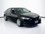 Used 2022 Honda Civic LX image 3