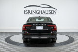 Used 2019 Volvo S60 T5 Inscription image 6