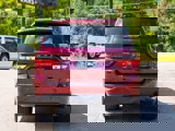 Used 2016 Dodge Durango SXT w/ Quick Order Package 23B image 6