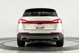 Used 2017 Lincoln MKX Reserve w/ Lincoln MKX Climate Package image 3