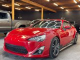 Used 2013 Scion FR-S image 3