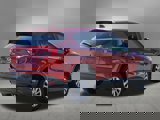 Used 2013 MAZDA CX-5 Touring w/ Bose & Moonroof Pkg image 5