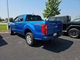 Used 2022 Ford Ranger XLT image 3