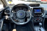 Used 2021 Subaru Impreza 2.0i Premium w/ Popular Package #3 image 5