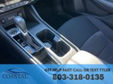 New 2025 Nissan Sentra SR image 2