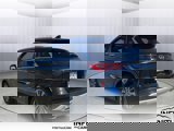 New 2025 INFINITI QX50 Luxe image 3