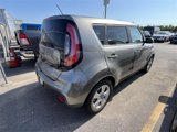 Used 2019 Kia Soul image 5