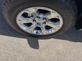 Used 2014 RAM 1500 Laramie w/ Convenience Group image 2