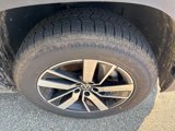 Used 2023 Volkswagen Atlas SE image 4