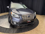 Used 2015 Subaru Outback 2.5i Premium image 4