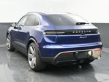 New 2024 Porsche Macan 4 Electric image 3
