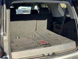 Used 2019 GMC Yukon Denali image 5