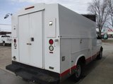 Used 2013 Chevrolet Express 3500 image 4