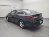 Used 2019 Hyundai Sonata SE image 3