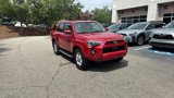 Used 2021 Toyota 4Runner SR5 Premium image 3