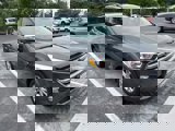 Used 2018 Ford Escape SE image 3