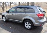 Used 2012 Dodge Journey SXT w/ Flexible Seating Group image 5