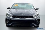 Used 2024 Kia Forte LXS image 2