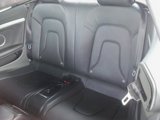 Used 2013 Audi S5 Prestige image 6
