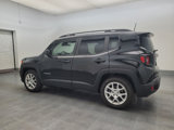 Used 2019 Jeep Renegade Latitude image 3