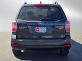 Used 2016 Subaru Forester 2.5i Premium w/ Popular Package #1 image 4