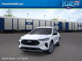 New 2025 Ford Escape Active image 3