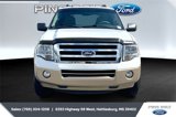 Used 2011 Ford Expedition XLT w/ 202A Rapid Spec Order Code image 3