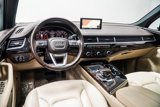 Used 2017 Audi Q7 3.0T Premium Plus image 5