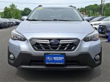 Used 2021 Subaru Crosstrek 2.0i Premium image 2