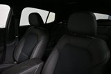 New 2026 Buick Envista Preferred image 5