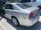 Used 2011 Chevrolet Malibu LS image 5
