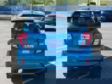 Used 2020 Chevrolet Spark LT image 5
