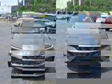 Certified 2024 Hyundai Elantra SEL image 2