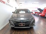 Used 2019 Toyota Prius Prime Advanced image 3