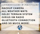 Used 2016 Jeep Cherokee Sport w/ Cold Weather Group image 4