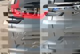 Used 2017 Honda CR-V EX image 4