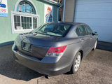 Used 2009 Honda Accord EX-L image 4