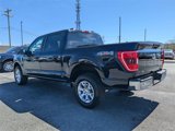 Used 2023 Ford F150 XLT image 6