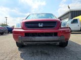Used 2003 Honda Pilot EX image 4