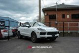 Used 2022 Porsche Cayenne Coupe image 6