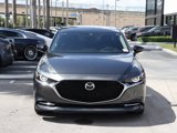 Used 2022 MAZDA MAZDA3 s image 3