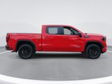 New 2025 GMC Sierra 1500 Elevation w/ Preferred Package image 4
