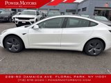 Used 2020 Tesla Model 3 Long Range image 2