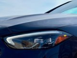 Certified 2023 Mercedes-Benz C 300 4MATIC Sedan image 4