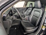 New 2025 Lincoln Corsair FWD image 5